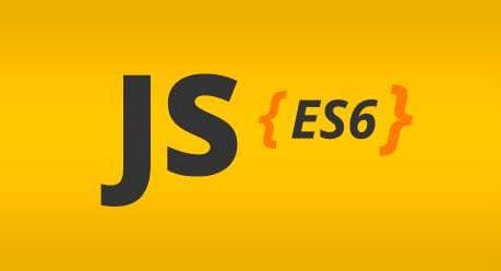 JavaScript Concepts Introduced in ES6