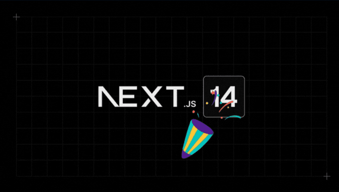 Upgrading NextJS 12 to 14 (Part 2: next/image)